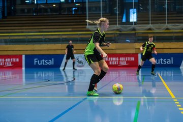 Bild 224 - Frauen HLM